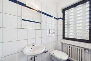 Stilvolle Architektenvilla im Bauhausstil - ein Unikat in Hannover-Sehnde – Die vollständige Adresse der Immobilie erhältst du vom Anbieter., 31319 Sehnde – Vorschaubild 23