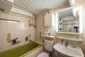 Wohnoase mit Waldgefühl – Johann-Burum-Straße 26a, 51429 Bärbroich, Bergisch Gladbach – Vorschaubild 17