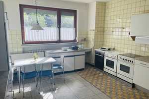 Ehemaliger Gasthof mit großem Grundstück – Entwicklungspotenzial in 37619 Pegestorf! – Holzminden (Kreis) – Vorschaubild 6