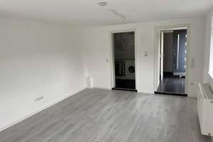 1-Zimmer Wohnung in Stuttgart-Botnang, ab 15.04.2026