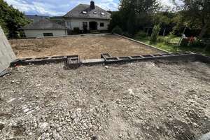 Neubau Doppelhaushälfte mit Terrasse, Garten und 2 Stellplätzen. – Die vollständige Adresse der Immobilie erhältst du vom Anbieter., 56587 Straßenhaus – Vorschaubild 9