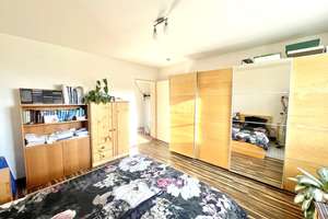 3-Zimmerwohnung mit traumhaftem Ausblick – Die vollständige Adresse der Immobilie erhältst du vom Anbieter., 69126 Boxberg, Heidelberg – Vorschaubild 4
