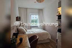 Tauschwohnung: Am Bebelplatz  – Bebelplatz 8, 50679 Deutz, Köln – Vorschaubild 5