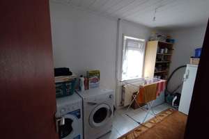 Renoviertes Einfamilienhaus mit Garten - Komplett renoviert, mit Carport und Potenzial – Die vollständige Adresse der Immobilie erhältst du vom Anbieter., 37643 Negenborn – Vorschaubild 12