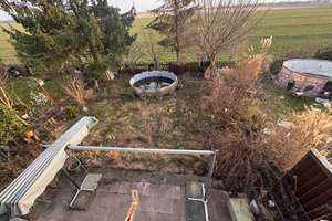 Doppelhaushälfte mit Garage in ruhiger Lage von Delitzsch-Selben – Die vollständige Adresse der Immobilie erhältst du vom Anbieter., 4509 Delitzsch – Vorschaubild 14