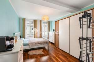 Charmante 3‑Zimmer-Wohnung mit Balkon in Möckern – renoviert, freundlich und gut geschnitten – Die vollständige Adresse der Immobilie erhältst du vom Anbieter., 4159 Möckern, Leipzig – Vorschaubild 11