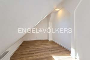 Modernes Townhouse Feeling auf drei Ebenen in Top-Wohnlage – Die vollständige Adresse der Immobilie erhältst du vom Anbieter., 38106 Östliches Ringgebiet, Braunschweig – Vorschaubild 16