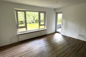 Wie für uns gemacht! Renovierte vier Zimmer Wohnung frei! – Drosselstr. 1, 26316 Varel – Vorschaubild 8