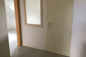 Gemütliches Nest unter dem Dach - frisch renoviert! – Amselweg 23, 49088 Sonnenhügel, Osnabrück – Vorschaubild 8