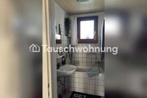 Tauschwohnung: 2-Zimmer-Flat in Köln, suche in Berlin 1/2 Zimmer – Die vollständige Adresse der Immobilie erhältst du vom Anbieter., 50968 Raderthal, Köln – Vorschaubild 3