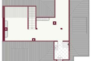 Property thumbnail 68