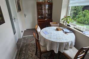 Property thumbnail 21