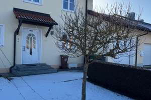 Doppelhaushälfte mit großzügigem Garten in Ernsgaden zu vermieten! – Die vollständige Adresse der Immobilie erhältst du vom Anbieter., 85119 Ernsgaden – Vorschaubild 4