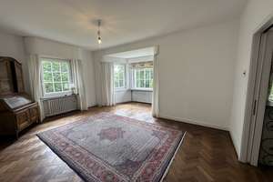 MHI - Eine besondere Liegenschaft im Villengebiet "Adolfshöhe"! Einfamilienvilla mit Traumgrundstück – Die vollständige Adresse der Immobilie erhältst du vom Anbieter., 65187 Biebrich, Wiesbaden – Vorschaubild 28