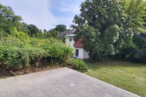 Historische Villa nur ca. 30 Minuten bis City Berlin – 16547 Birkenwerder – Vorschaubild 8