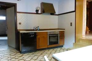 Großes Einfamilienhaus mit Garten & Garage! – Hauptstraße 57, 67468 Frankenstein – Vorschaubild 5
