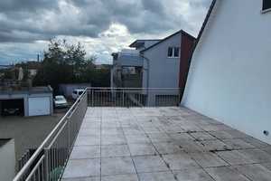 Tolles 2 Fam. Haus in bester Lage – Alb-Donau-Kreis – Vorschaubild 5