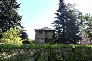 Nähe Helios Klinikum, renovierungsbedürftiges altes Haus mit viel Potenzial – Barnim (Kreis) – Vorschaubild 6