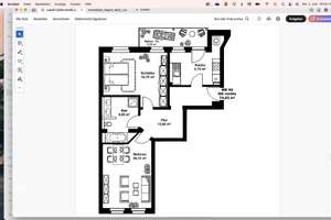 Property thumbnail 29