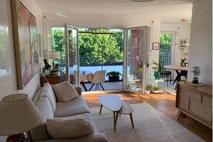 Helle & moderne 3-Zimmer-Wohnung im Herzen Giesings – Hohenwaldeckstrasse 47, 81541 Obergiesing, München – Vorschaubild 5