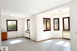 Top-Loft-Gefühl im zwei Generationenhaus! – Mannheim – Vorschaubild 6