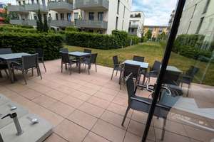 Betreutes Wohnen - Service Wohnen Barrierefrei im Quartier Langeestraße – Langseestraße 2, 90482 Mögeldorf, Nürnberg – Vorschaubild 8
