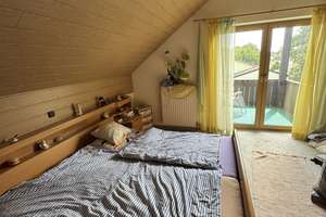 Einfamilienhaus mit 8 Zimmern und Einliegerwohnung in Untersteinach – Die vollständige Adresse der Immobilie erhältst du vom Anbieter., 95369 Untersteinach – Vorschaubild 10