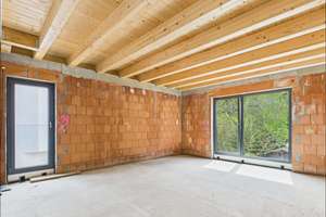 Neubau-Einfamilienhaus mit großzügigem Grundstück – Die vollständige Adresse der Immobilie erhältst du vom Anbieter., 63743 Schweinheim, Aschaffenburg – Vorschaubild 7