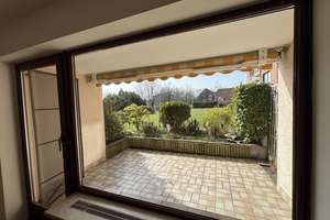 3 Zimmer Wohntraum im EG – 81m² in ruhiger Toplage mit wunderschönem Gartenausblick – Die vollständige Adresse der Immobilie erhältst du vom Anbieter., 30625 Heideviertel, Hannover – Vorschaubild 6
