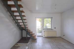 Lichtdurchflutete großzügige Eigentumswohnung mit Südwestloggia und Garage in Wahnheide – Die vollständige Adresse der Immobilie erhältst du vom Anbieter., 51147 Wahnheide, Köln – Vorschaubild 12