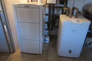 Gepflegtes, renovierungsbed. EFH mit Anbau und Garagengebäude in beliebter Wohnlage von Badenstedt – Die vollständige Adresse der Immobilie erhältst du vom Anbieter., 30455 Badenstedt, Hannover – Vorschaubild 40