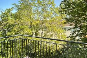 Nur noch 1 Einheit verfügbar – kernsanierte 3-Zimmer-Wohnung mit Balkon in Uni-Nähe! – Die vollständige Adresse der Immobilie erhältst du vom Anbieter., 40591 Wersten, Düsseldorf – Vorschaubild 5
