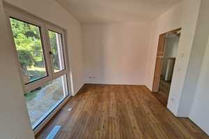 Neubau & Erstbezug: Familienhaus im historischen Ortskern von Weingarten mit Garten & Dachterrasse – Keltergasse 7, 76356 Karlsruhe (Kreis) – Vorschaubild 10