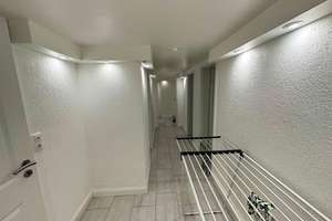 Property thumbnail 22