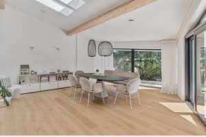Urbanes Wohnen in seiner schönsten Form-stilvolles Haus, traumhaftes Grundstück, idyllische Lage – Die vollständige Adresse der Immobilie erhältst du vom Anbieter., 70195 Botnang-West, Stuttgart – Vorschaubild 10