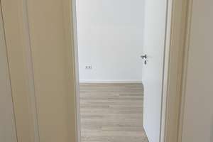 Beautiful living in new residential complex/Schöner wohnen in neuer Wohnanlage Skt. Marienplatz 15 – 67655 Innenstadt West/Kotten, Kaiserslautern – Vorschaubild 15