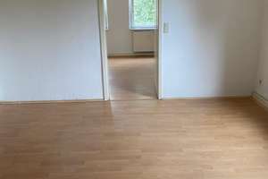Ruhige 2,5 Zimmer Wohnung in gepflegtem Haus - 2.OG – 44379 Marten, Dortmund – Vorschaubild 3
