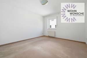Helle 3 Zimmer in bevorzugter Lage mit Tiefgarage und Balkon – Die vollständige Adresse der Immobilie erhältst du vom Anbieter., 42897 Lennep Nord, Remscheid – Vorschaubild 11