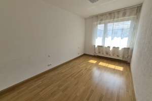 Vollständig renoviert in... – Die vollständige Adresse der Immobilie erhältst du vom Anbieter., 70188 Ostheim, Stuttgart – Vorschaubild 3