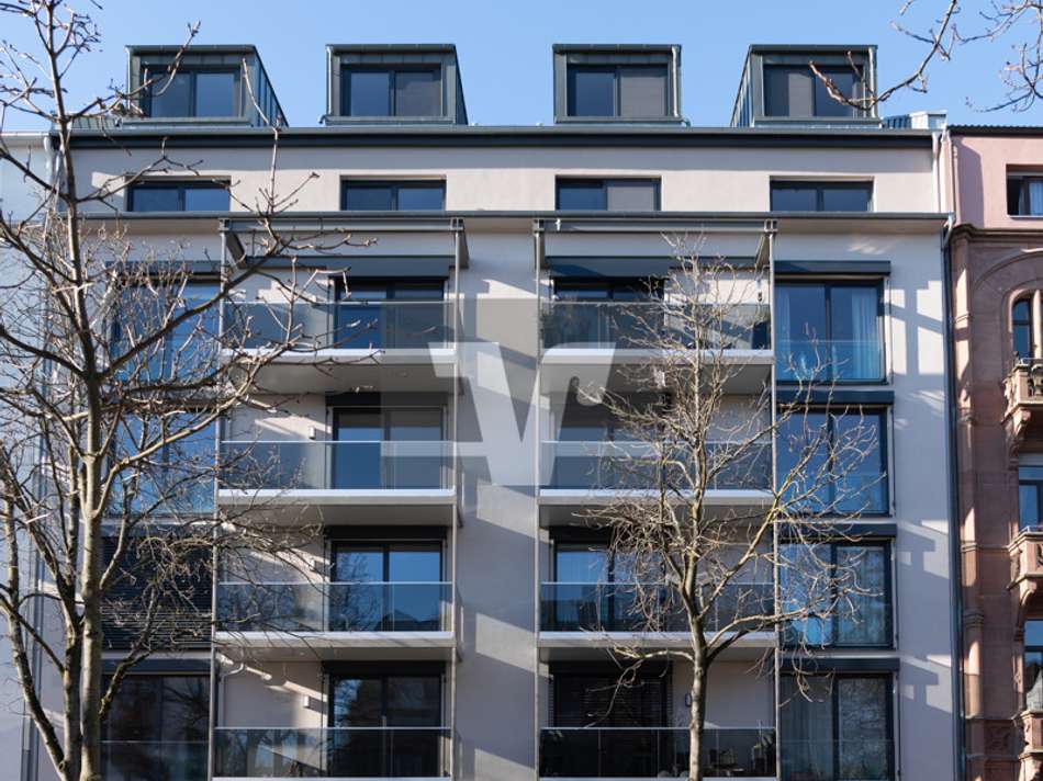 Hochwertig saniertes Stadthaus