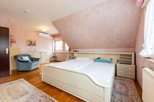 Raum für alle – Großzügiges Familienhaus mit Garten in Berlin-Heiligensee – Die vollständige Adresse der Immobilie erhältst du vom Anbieter., 13503 Heiligensee, Berlin – Vorschaubild 21