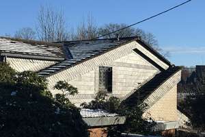 Großzügiges Traumhaus: Design-Architektur mit Kamin, Wintergarten, Sauna & 2 Garagen – Die vollständige Adresse der Immobilie erhältst du vom Anbieter., 51702 Bergneustadt – Vorschaubild 38