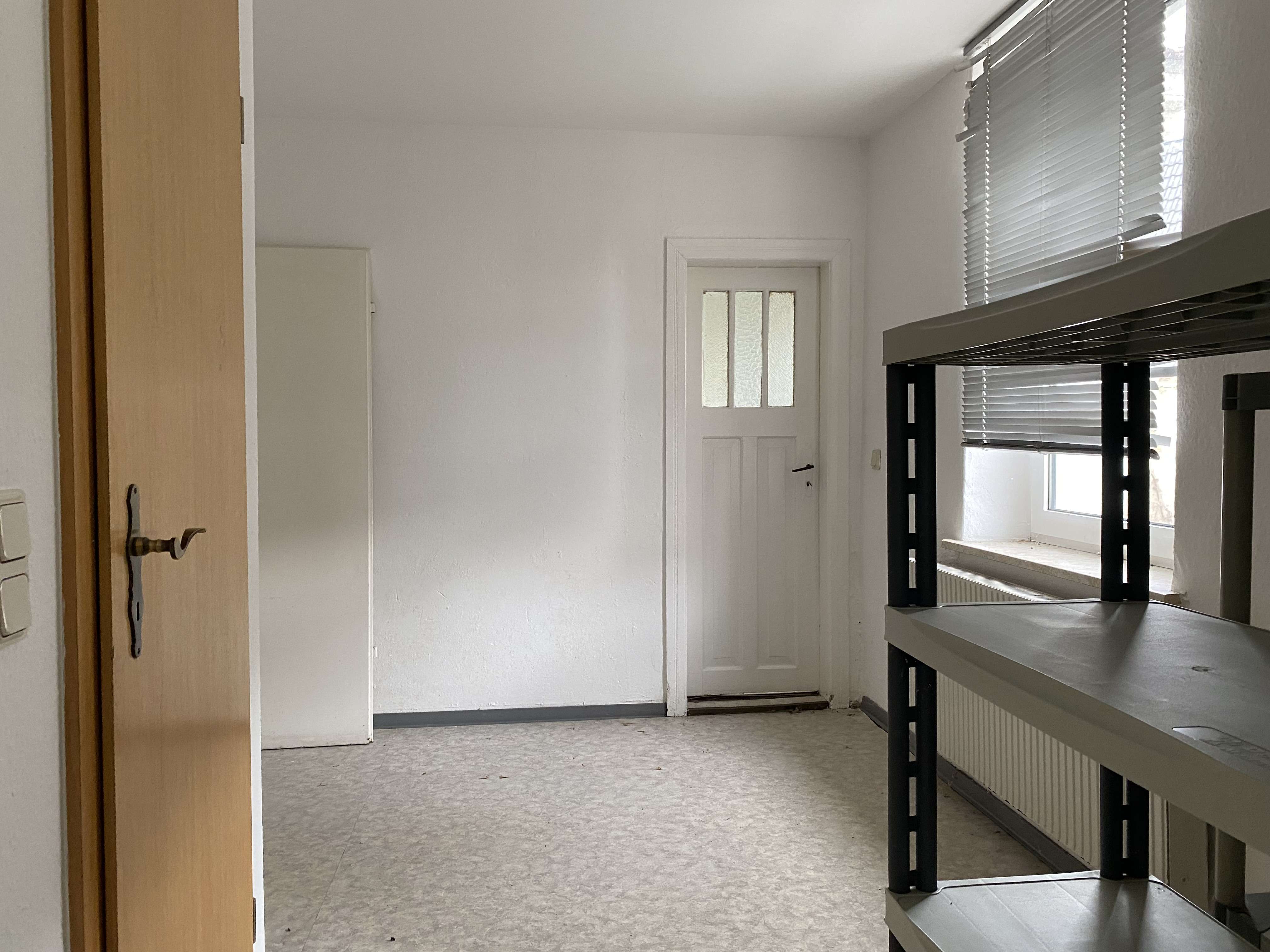 Immobilie in Gardelegen - ++ MEHRFAMILIENHAUS MIT GEWERBE ++ - Bild 2