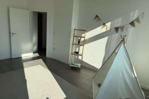 Renoviert und sofort beziehbar! – 30519 Wülfel, Hannover – Vorschaubild 7