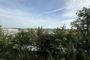 **Top Lage direkt am Hauptbahnhof – Sanierte 3-Zimmerwohnung mit Balkon in Wuppertal** – Die vollständige Adresse der Immobilie erhältst du vom Anbieter., 42119 Elberfeld, Wuppertal – Vorschaubild 6