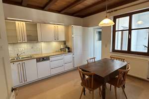 3-Zimmer-Altbauwohnung mit großem Garten & eigener Terrasse – ideal für Gartenliebhaber – Die vollständige Adresse der Immobilie erhältst du vom Anbieter., 76571 Gaggenau – Vorschaubild 11