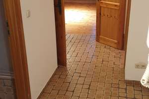 2-Zimmer Wohnung, Erstbes ichtigung Sa,21,02, 13Uhr – Trautweinstraße 16, 81377 Am Waldfriedhof, München – Vorschaubild 7