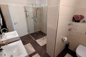 Property thumbnail 23