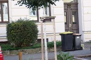 Property thumbnail 2