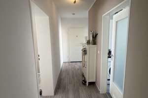 84qm, 3-Zimmer-Wohnung in Essen-Holsterhausen – Die vollständige Adresse der Immobilie erhältst du vom Anbieter., 45145 Holsterhausen, Essen – Vorschaubild 6